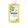 A LA CIDRA light shampoo for normal/oily hair 400 ml
