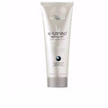 X-TENSO straightening wax for natural hair 250 ml