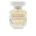 ELIE SAAB LE PARFUM IN WHITE eau de parfum spray 50 ml