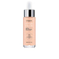 ACCORD PARFAIT NUDE serum with color #0.5-2 30 ml