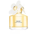 DAISY eau de toilette spray 100 ml