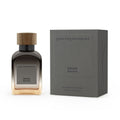 ÉBANO SALVIA eau de parfum spray 120 ml