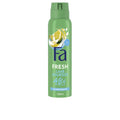 LIMONES DEL CARIBE deo vapo 150 ml