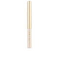 ETERNALIST liquid eyeliner 2.5 ml