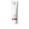 Hair conditioner 150 ml