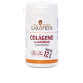 COLLAGEN WITH MAGNESIUM tablets 75 units