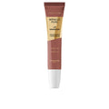 MIRACLE PURE Lip Balm #020-Cacao Nibs 12 ml