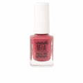 BIO-SOURCED polish #carnelian