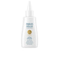 SPECIALISTS activating and refreshing tonic 125 ml