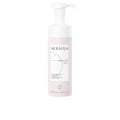 ESSENTIALS volumizing foam conditioner 150 ml