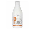 MULTI-PROTEIN balm 600 ml