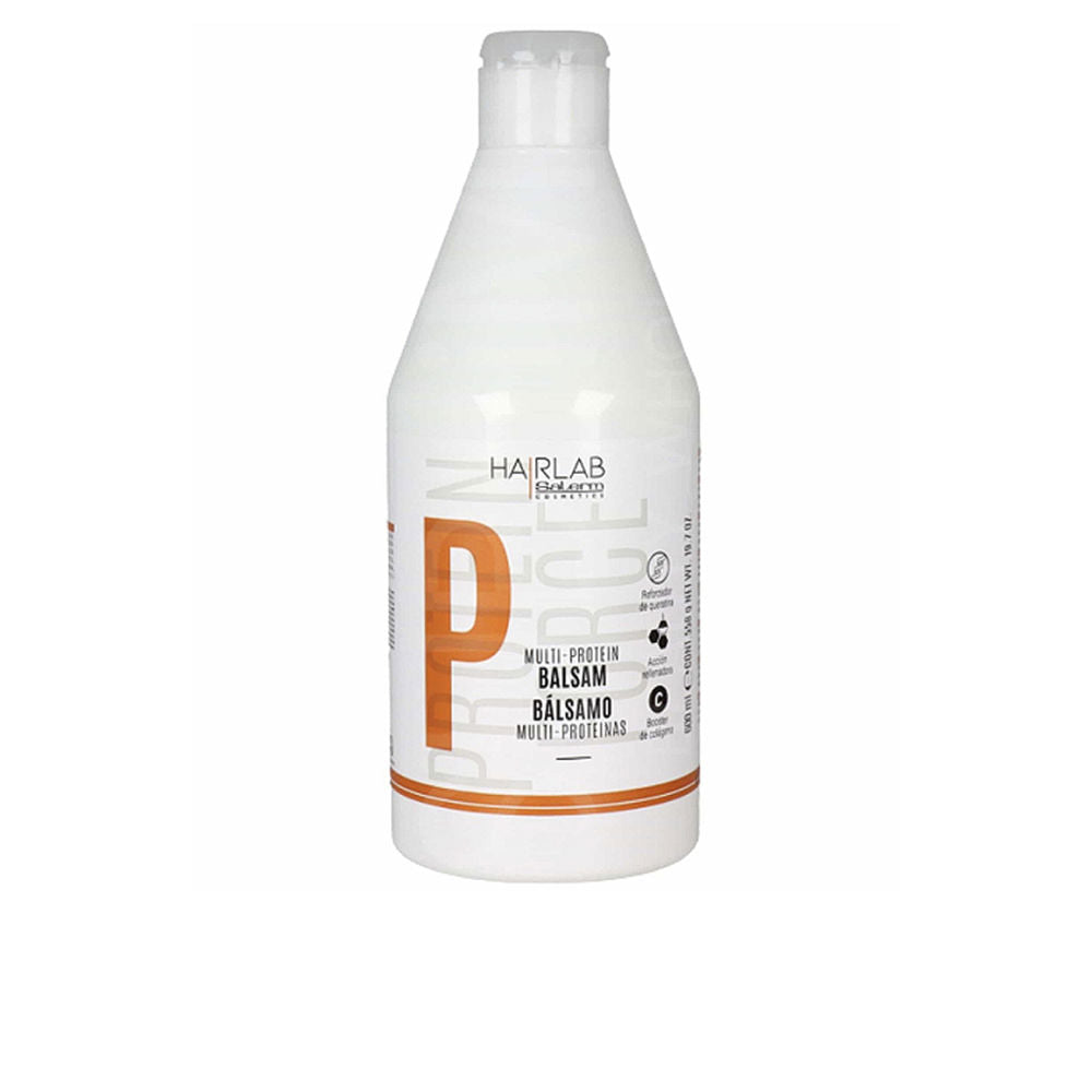 MULTI-PROTEIN balm 600 ml