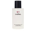 No. 1 revitalizing mist body serum 140 ml