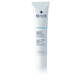 PROGRESSION(+) rich plumping and anti-wrinkle cream 40 ml