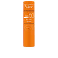 SOLAIRE lip balm SPF50+ 3 gr