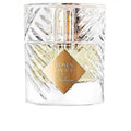 ROSES ON ICE edp vapo 50 ml