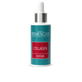 Collagen serum 30 ml