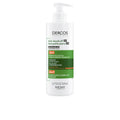 DERCOS DS 2-in-1 anti-dandruff shampoo and conditioner for all hair types 390 ml