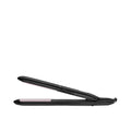 HAIR IRONER ST241E smooth ceramic 230 1 u