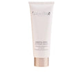 ESSENTIAL SHOCK INTENSE mask 75 ml