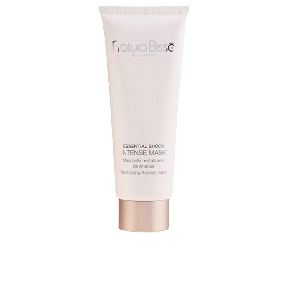 ESSENTIAL SHOCK INTENSE mask 75 ml