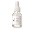AMPOULE refresh yeux 15 ml
