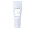 SPECIALISTS exfoliating scalp pre-wash 250 ml