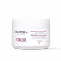 COLOR 60 sec treatment 200 ml