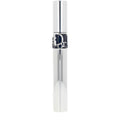 DIORSHOW ICONIC OVERCURL máscara #090-Black 10 ml