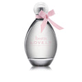 BORN LOVELY edp vapo 100 ml