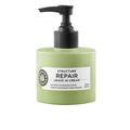 STRUCTURE REPAIR cream 200 ml