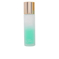 PURITY bi-falls 60 ml