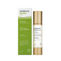 FACTOR G RENEW facial oval &amp; neck 50 ml