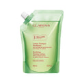 Purifying TONIC LOTION for combination and oily skin recharge 400 ml