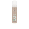 EIMI nutricurls soft twirl 200 ml