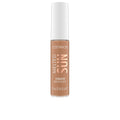 MELTED SUN liquid bronzer #015-Sunkissed 10 ml