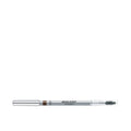 COLOR RICHE BROW ARTIST crayon sourcils #5.0-light brunette 1 gr