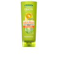 FRUCTIS LISO &amp; SHINE conditioner 250 ml