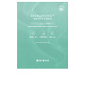 CICALURONIC water fit mask 24 gr
