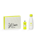 YOUR POWERS CASE 2 pcs