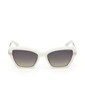 GU00216 21B 140 mm