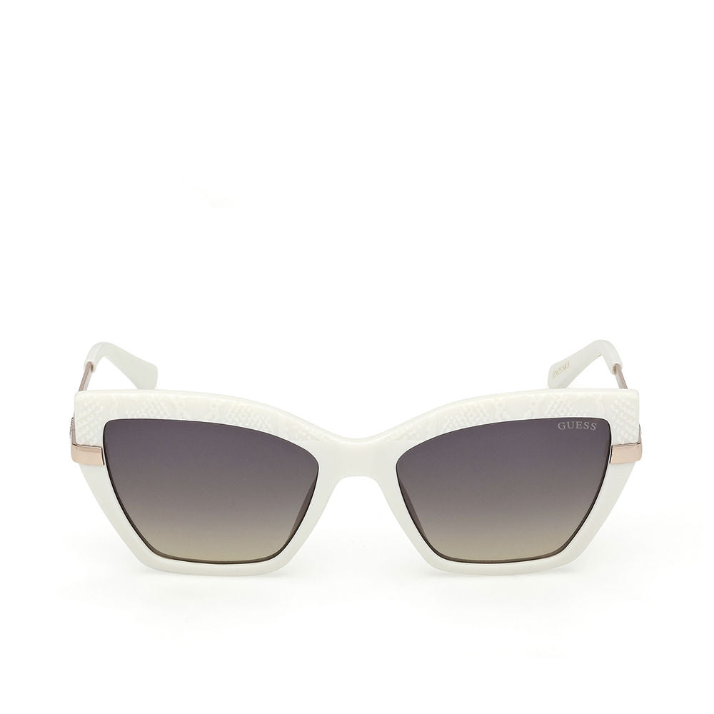 GU00216 21B 140 mm