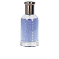 BOSS BOTTLED INFINITE eau de parfum spray 50 ml