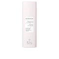 ESSENTIALS smoothing shampoo 75 ml