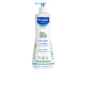 BABY-CHILD body milk 750 ml