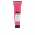 PRO LONGER cream 10-in-1 150 ml