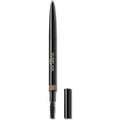 BROW G eyebrow pencil #01-Blonde 1 u