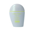 Sun Care Sports BB #very dark 30 ml
