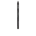 LIFEPROOF 12h wear khol eyeliner #Blackmail 1 u
