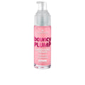 BOUNCY PLUMP moisturizing primer 30 ml